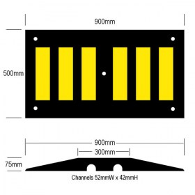 full_RS900HD-Diagram