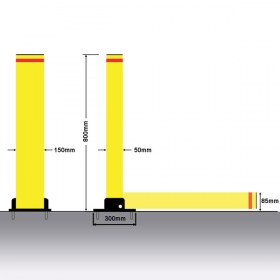 full_collapsible-bollard-Med12